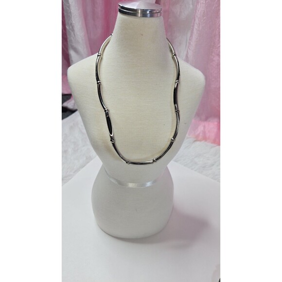 Jewelry Lot Rock N Roll Beauty Theme Clean Curated Bundle Free Gift - Picture 4 of 16